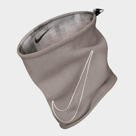NEW Nike Reversible Neck Warmer - Picture 2 of 6